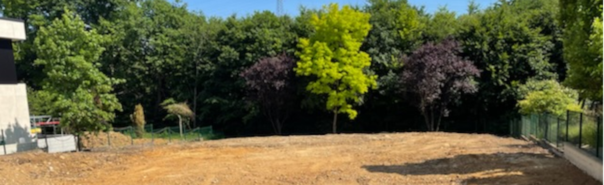 Roxy Immobilière et Syndic